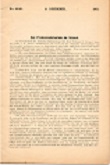 DEUTSCHES WOCHENSCHACH / 1901 vol 17, no 50/51